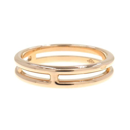 Hermes Arianne Ring — view 3