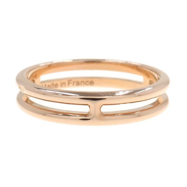 Hermes Arianne Ring — view 4