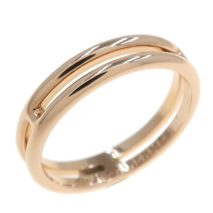 Hermes Arianne Ring — view 5