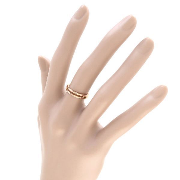 Hermes Arianne Ring