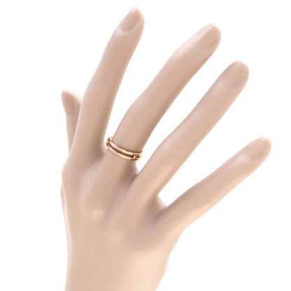 Hermes Arianne Ring