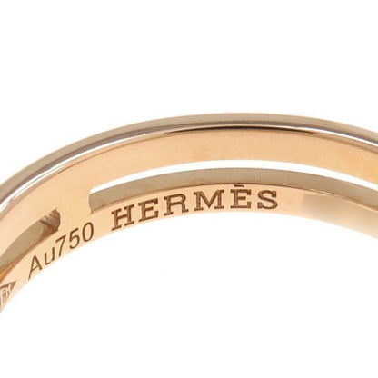 Hermes Arianne Ring