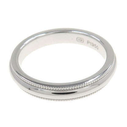 Harry Winston Near Mill Gray Ring — view 2