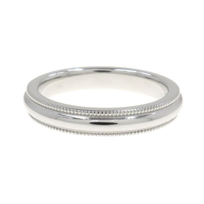 Harry Winston Near Mill Gray Ring — view 3