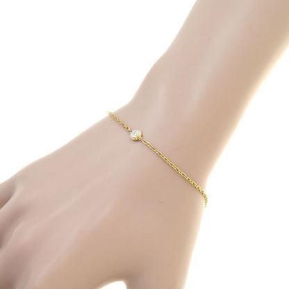 Cartier Dame le Bracelet SM — view 7