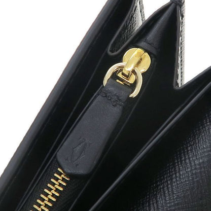 Cartier Wallet C de Cartier — view 5