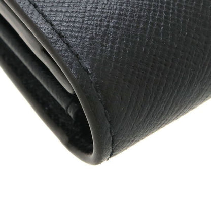Cartier Wallet C de Cartier — view 7