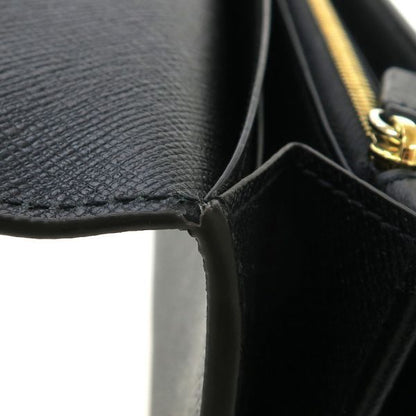 Cartier Wallet C de Cartier — view 6