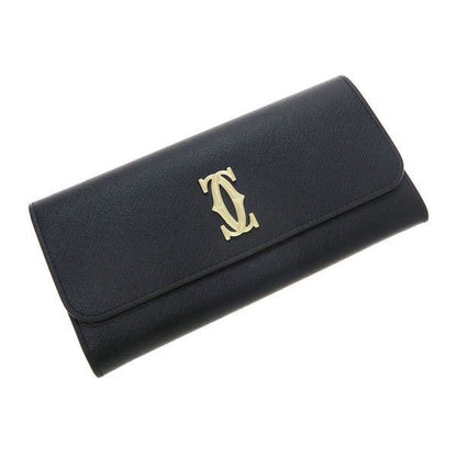 Cartier Wallet C de Cartier