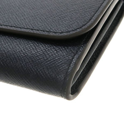 Cartier Wallet C de Cartier — view 8
