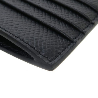 Celine Compact Zipped Card Holder — view 6