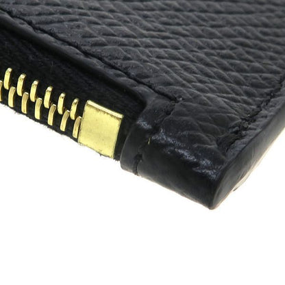 Celine Compact Zipped Card Holder — view 5