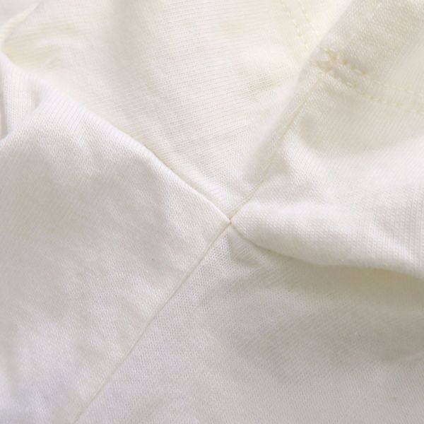 Gucci T-Shirt Ivory — view 4