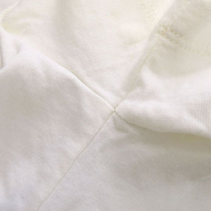 Gucci T-Shirt Ivory — view 4
