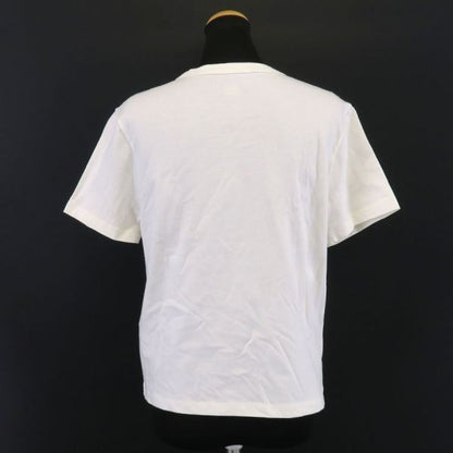 Gucci T-Shirt Ivory — view 2