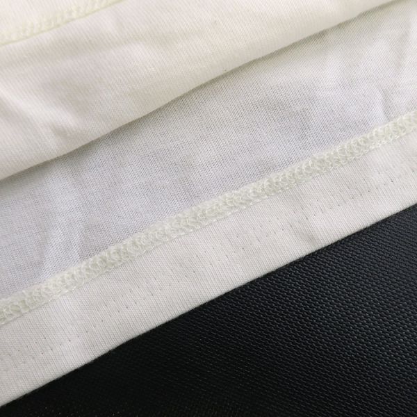 Gucci T-Shirt Ivory — view 3