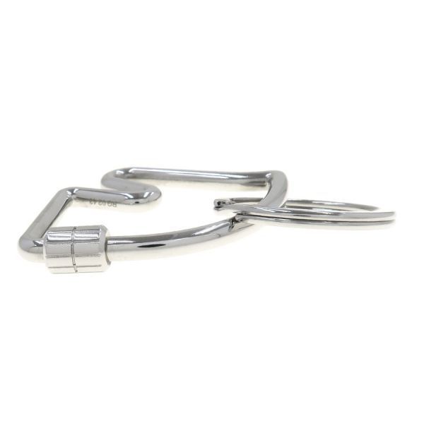 Hermes Key Holder Cheval — view 2