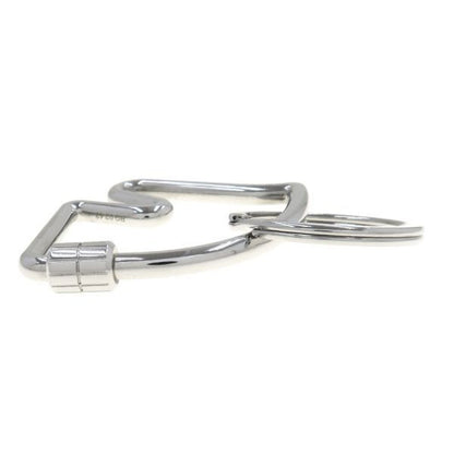 Hermes Key Holder Cheval — view 2