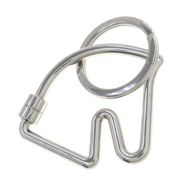 Hermes Key Holder Cheval — view 3