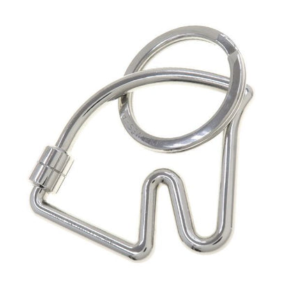 Hermes Key Holder Cheval — view 3