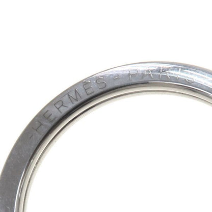 Hermes Key Holder Cheval — view 9