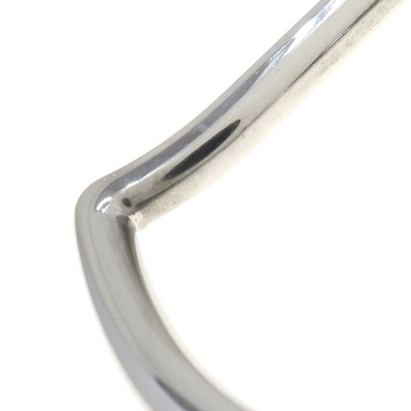 Hermes Key Holder Cheval — view 7