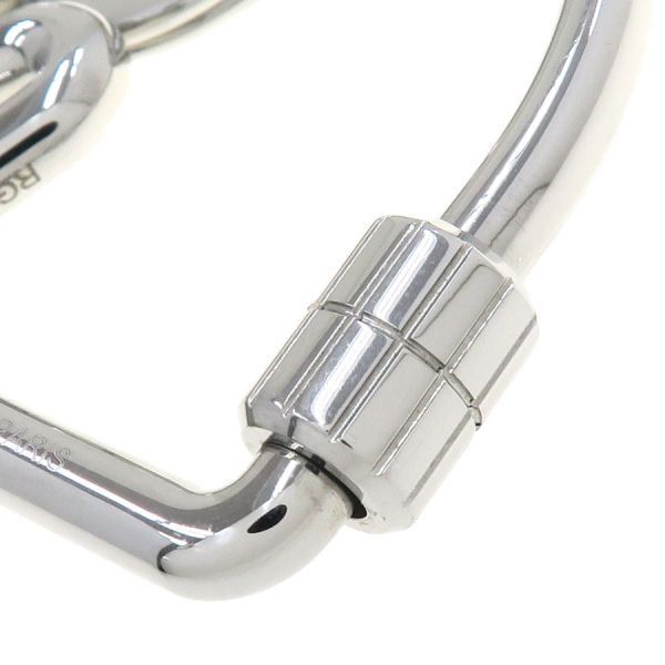 Hermes Key Holder Cheval — view 4