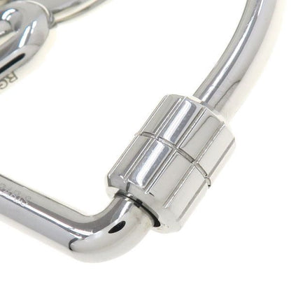 Hermes Key Holder Cheval — view 4
