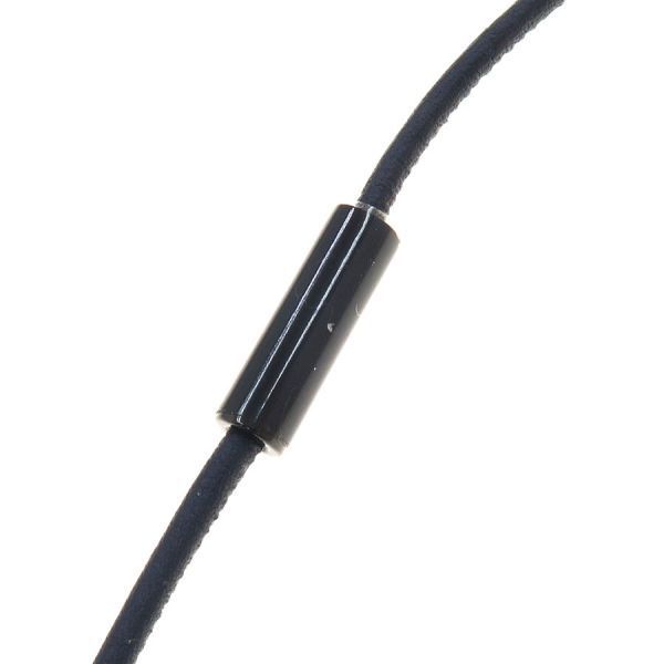 Hermes Attrage Necklace White — view 6