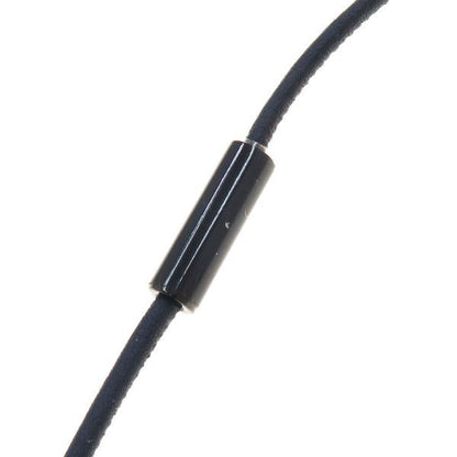 Hermes Attrage Necklace White — view 6