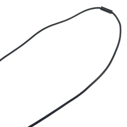 Hermes Attrage Necklace White — view 5