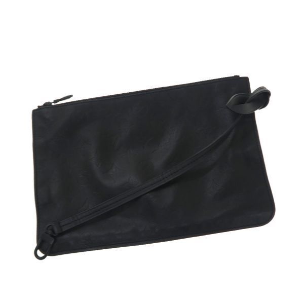 Louis Vuitton Shadow Tote — view 7