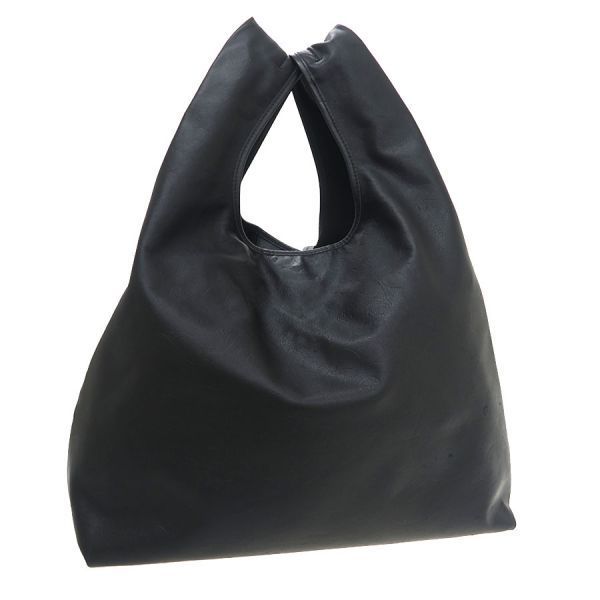 Louis Vuitton Shadow Tote — view 3