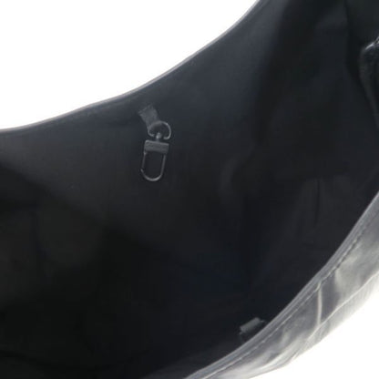 Louis Vuitton Shadow Tote — view 2