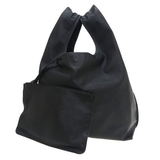 Louis Vuitton Shadow Tote