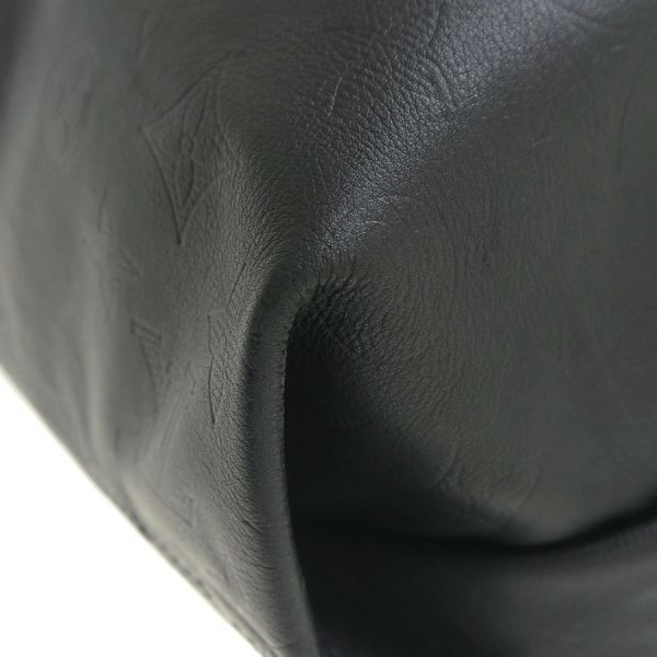 Louis Vuitton Shadow Tote — view 4