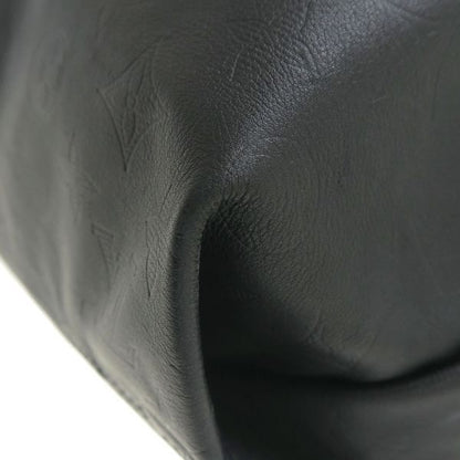 Louis Vuitton Shadow Tote — view 4