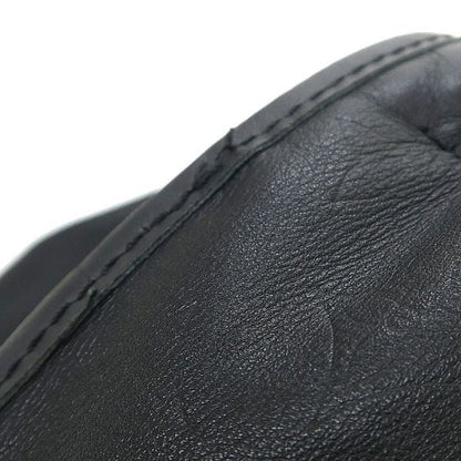 Louis Vuitton Shadow Tote — view 6