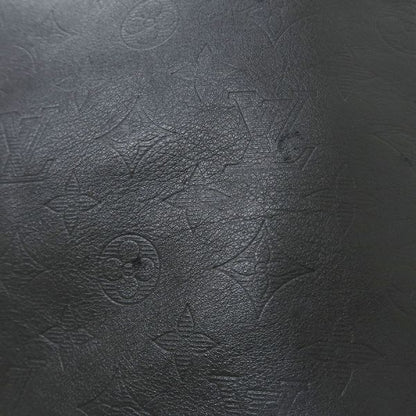Louis Vuitton Shadow Tote — view 5