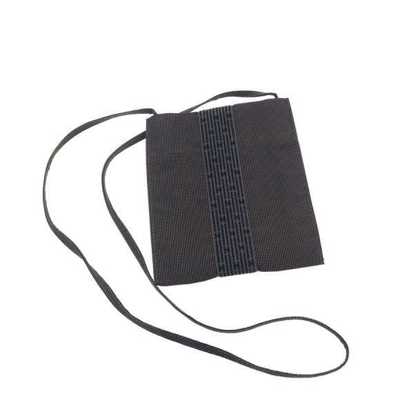 Hermes Her Line Pochette Pouch — view 3