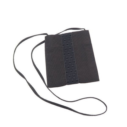 Hermes Her Line Pochette Pouch — view 3
