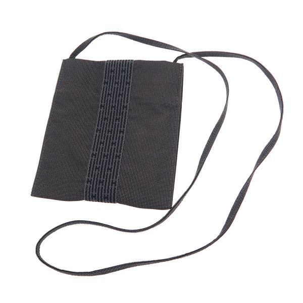 Hermes Her Line Pochette Pouch