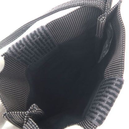 Hermes Her Line Pochette Pouch — view 2