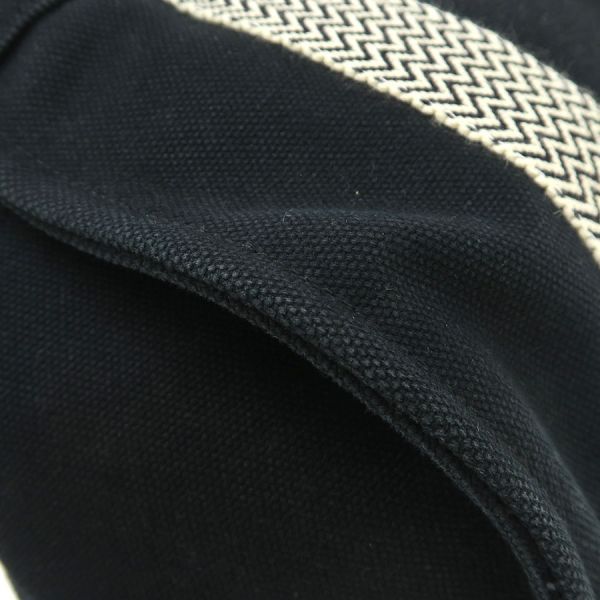 Hermes Cannes MM Shoulder Bag — view 6