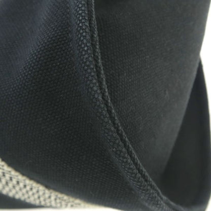 Hermes Cannes MM Shoulder Bag — view 7