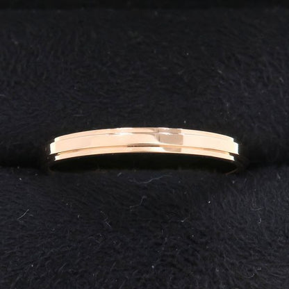 Cartier d'Amour Wedding Ring mm