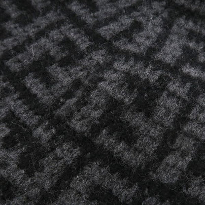Fendi Skirt Gray — view 6