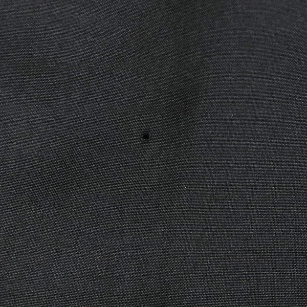 Chanel 08c Skirt Black — view 4
