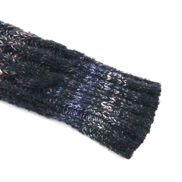 Chanel Sweater Multicolor — view 7