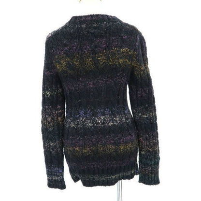 Chanel Sweater Multicolor — view 2